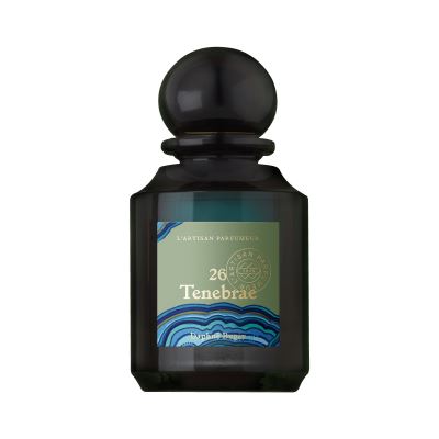 L ARTISAN PARFUMEUR Tenebrae EDP 75 ml